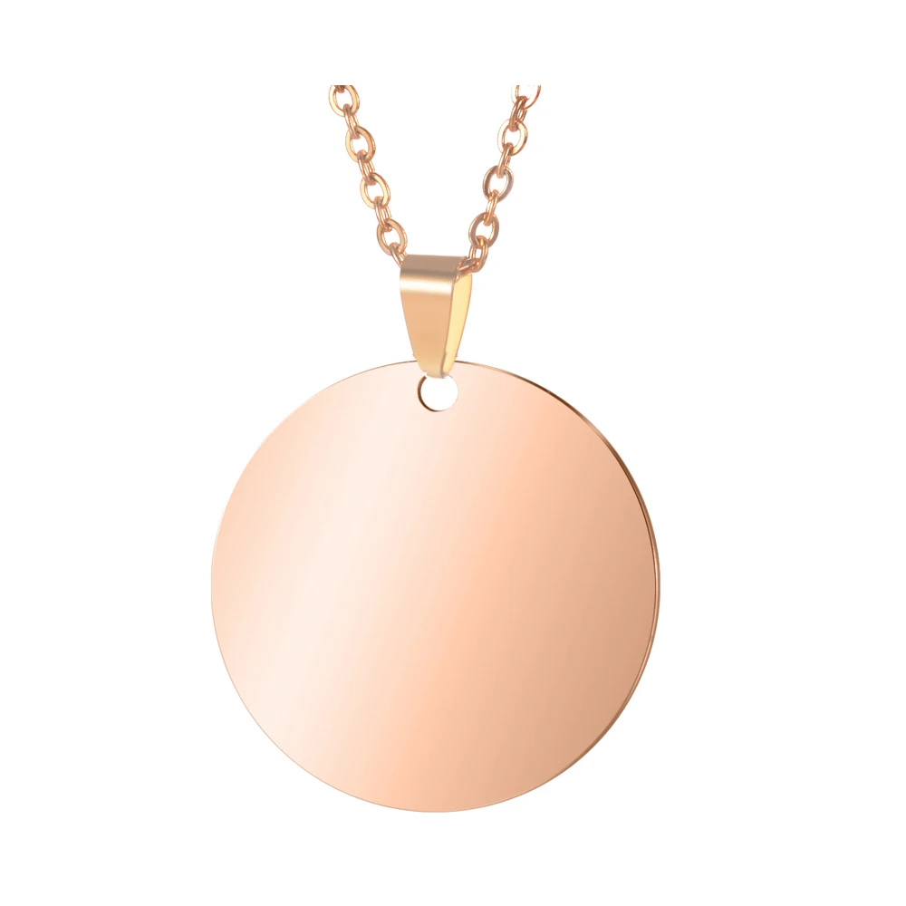 Benutzerdefinierte Foto-Halskette für Frauen, Herz-Edelstahl-Anhänger, personalisierbar, graviertes Bild, Fotos, Name, Liebhaber, Weihnachtsgeschenke