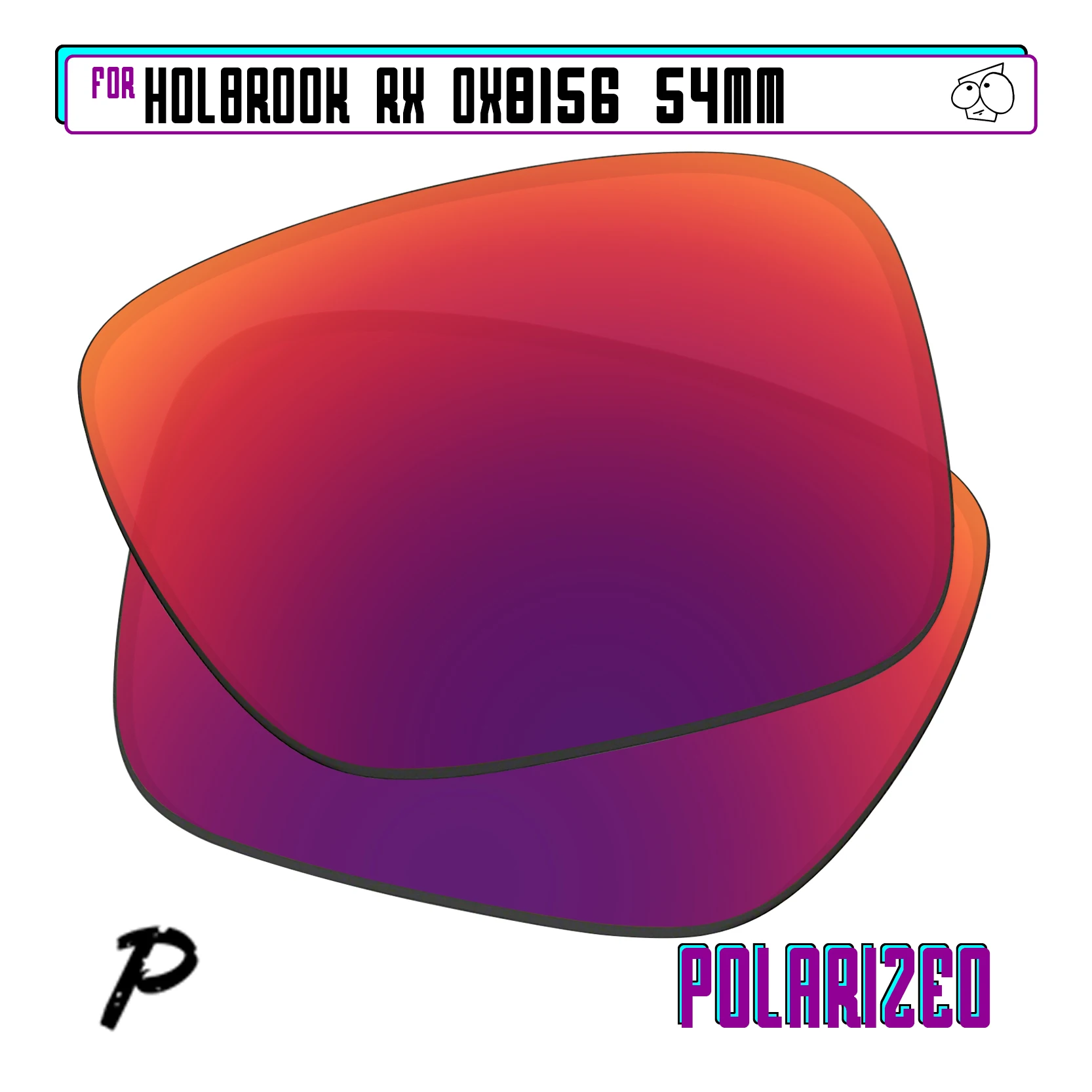 Ezreplace Polarized…