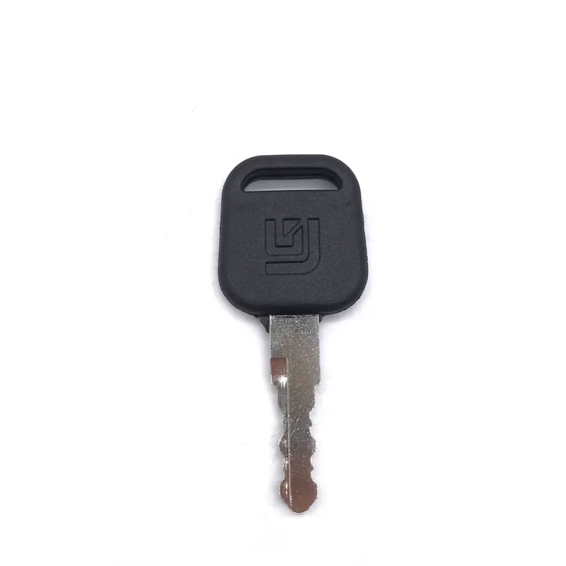 

Ключ Запуска экскаватора 34B0557 подходит для LiuGong LG9055 9075