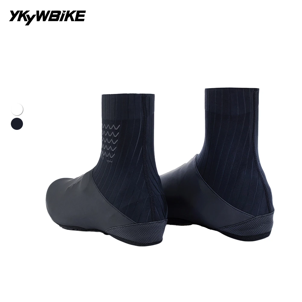 Thumbnail 2 - #45 Trending Cycling Shoe Covers Right Now