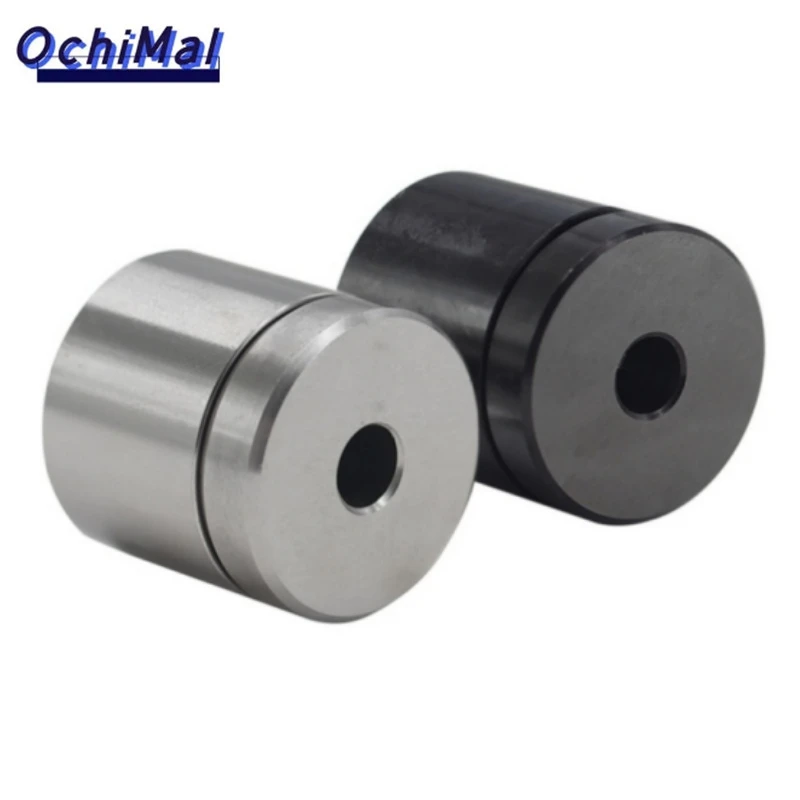 Conical Limiting Block TPCATS25 Positioning Pins Positioning Posts Sink Hole Taper Positioning Blocks Welding Fixture