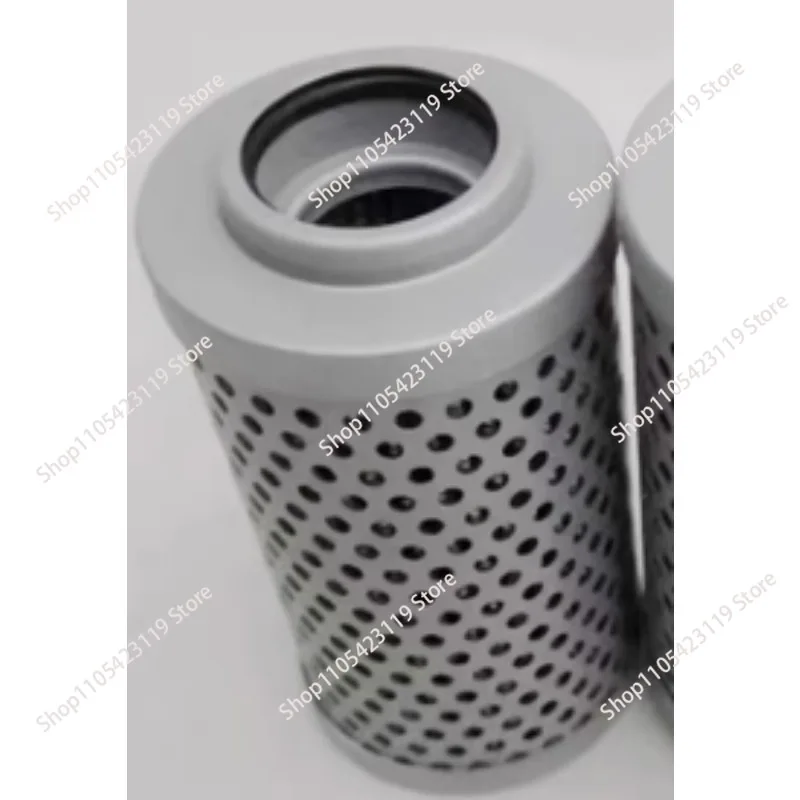 Industrial Filtration Hydraulic Oil Filter Element FAX-160X10