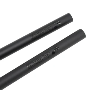 Gidonun ilk 10 satışı 700mm-no. 2