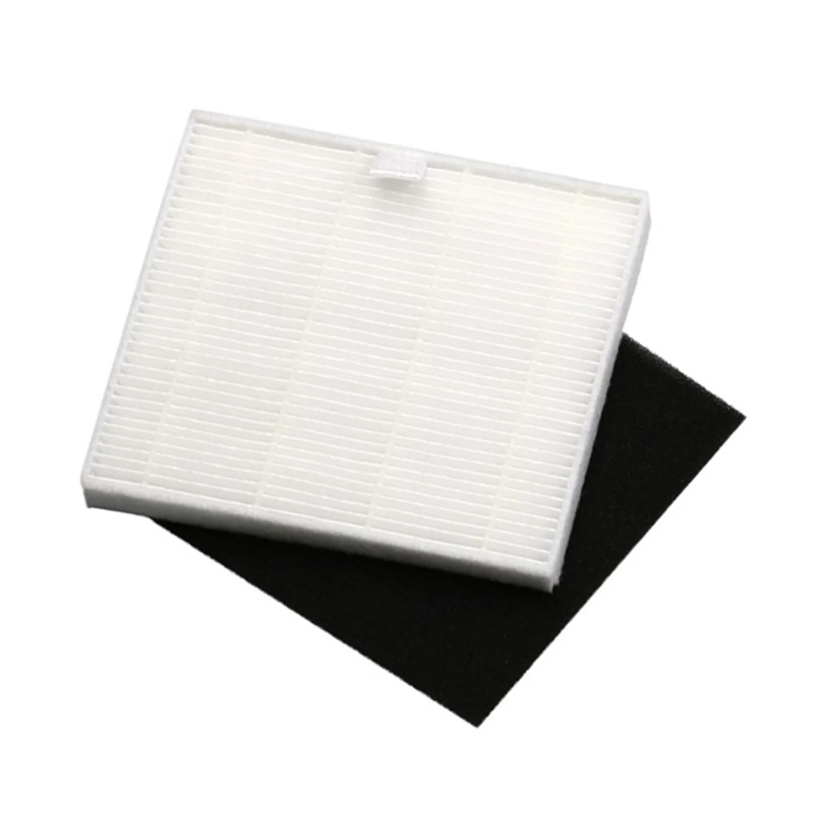 掃除機用ロボットフィルタースクリーン,v8,v8s,x750,a7,x800,x785,v80