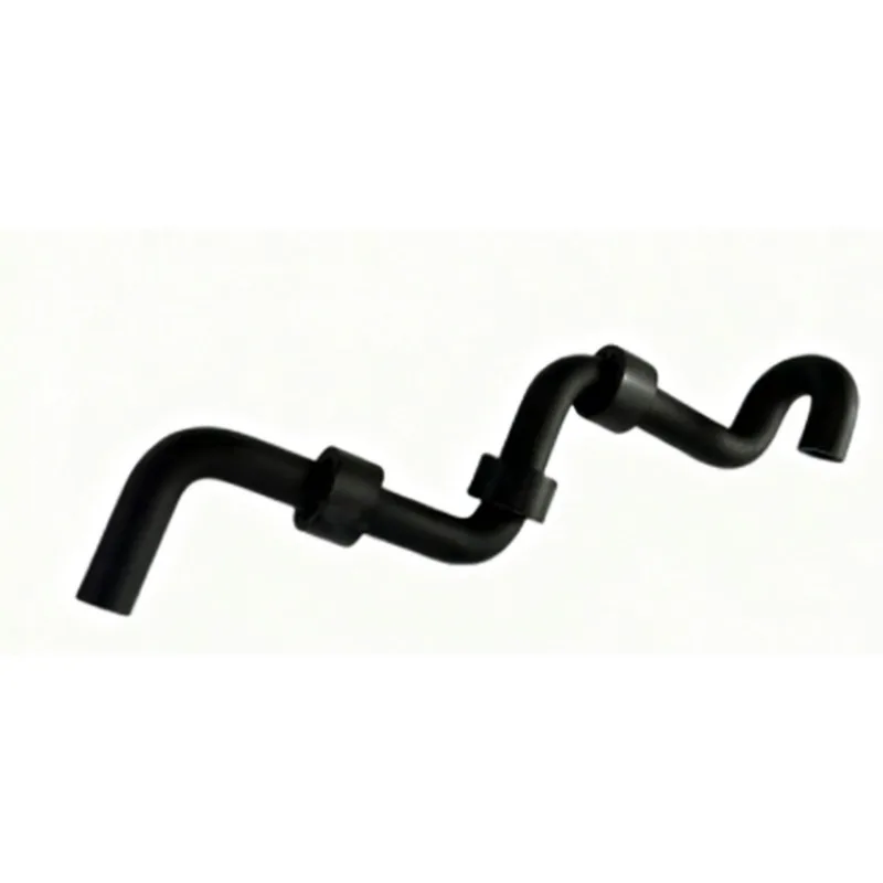 1014011-E06 2.8T Crankcase Ventilation Pipe Exhaust Pipe for Great Wall Wingle Pikeup