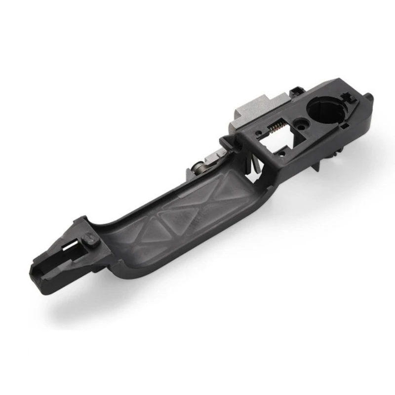 

For 2008-2011 Ford Focus Left Door Handle Bracket Base 8S4Z5426685B