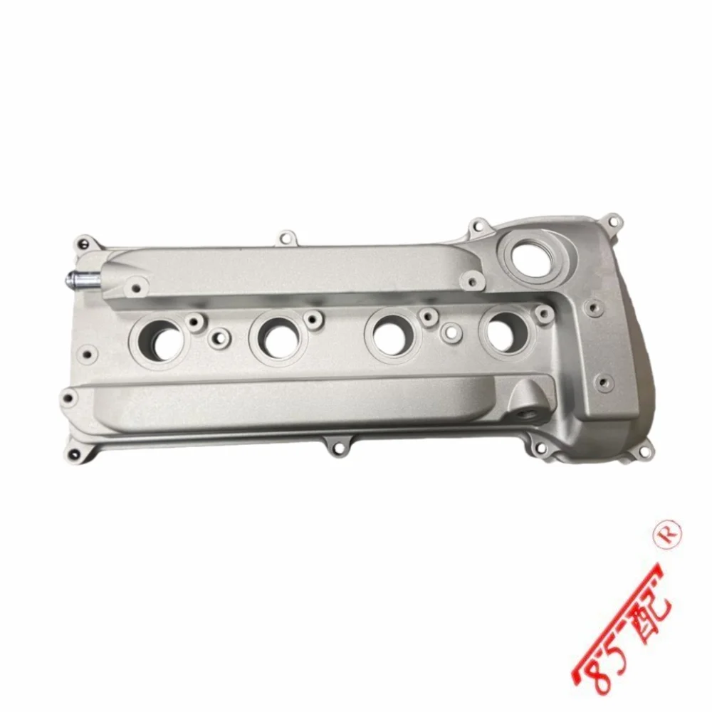 

Крышка клапана 11201-28033 1120128014 для Toyota RAV4 2-го поколения SUV (XA2) 2000-2005 Camry (_V4_) 2006-2014 Avengers