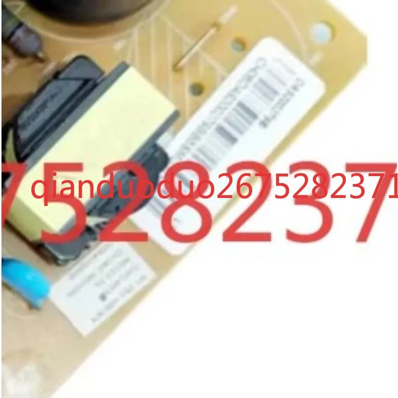 

Inverter board DA92-00279A DA92-00768E DA92-00768A DA92-00279D