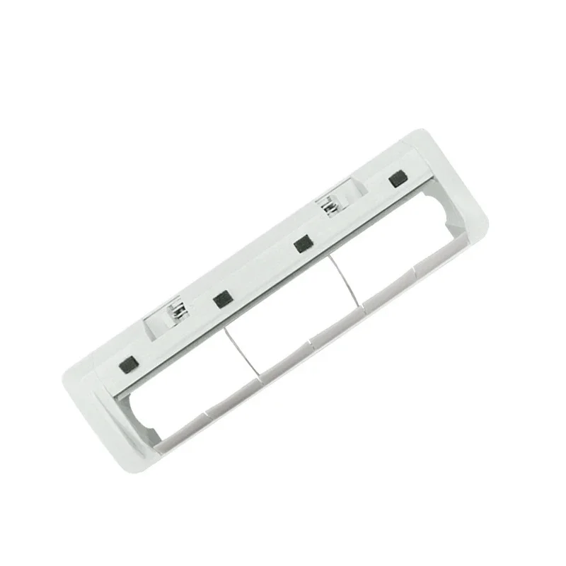 掃除機交換用アクセサリーキット,メインブラシカバー,dreame bot w10,w10pro,部品,アクセサリー