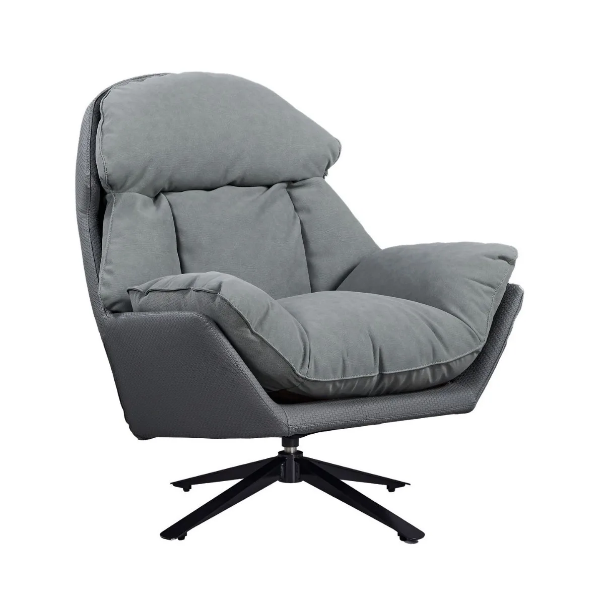 

Italian, minimalist, home, balcony, living room, sofa single chair