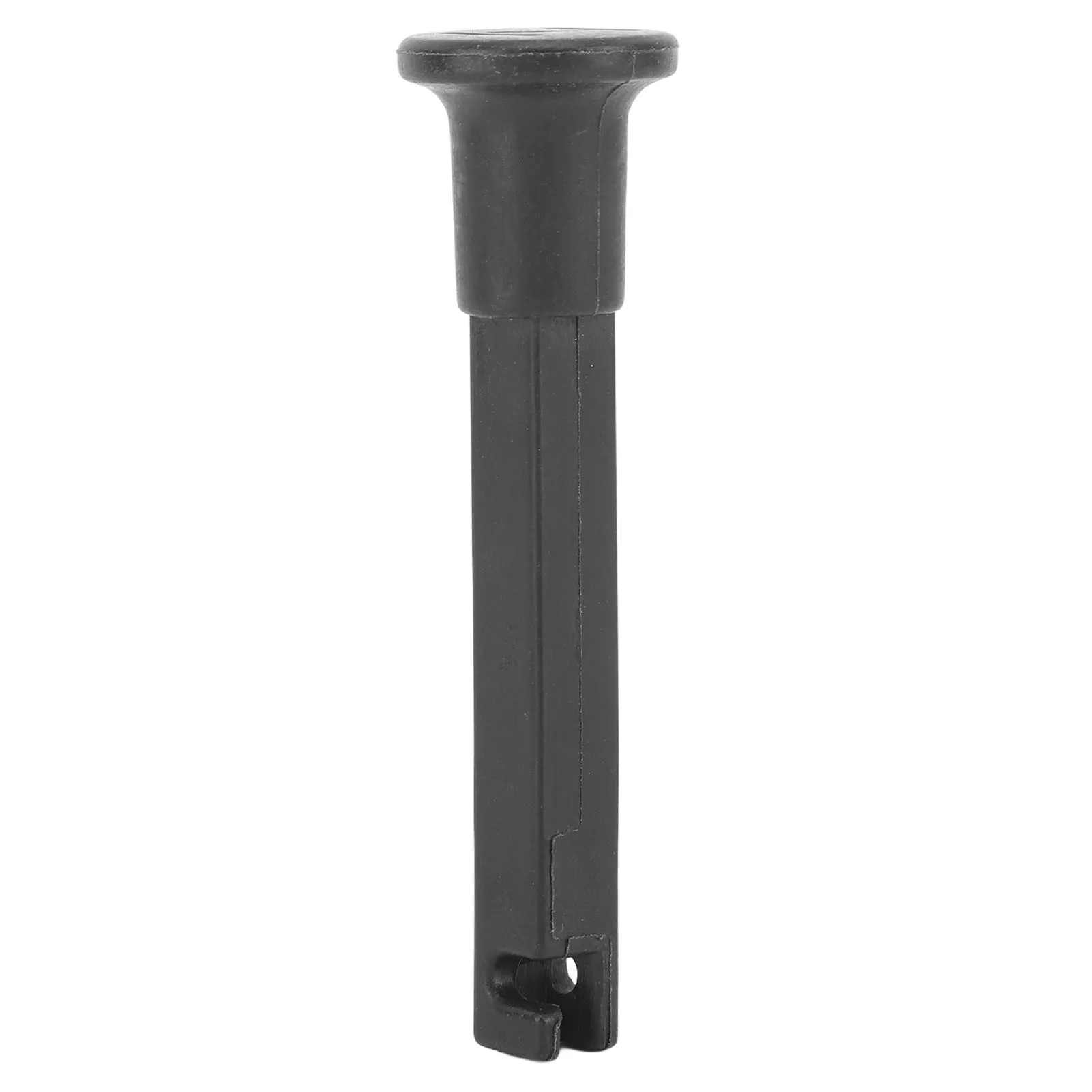 6H4 41271 01 Handle Outboard Engine Air Choke Rod Outboard Engine Parts Replacement Outboard Engine Air Choke Rod