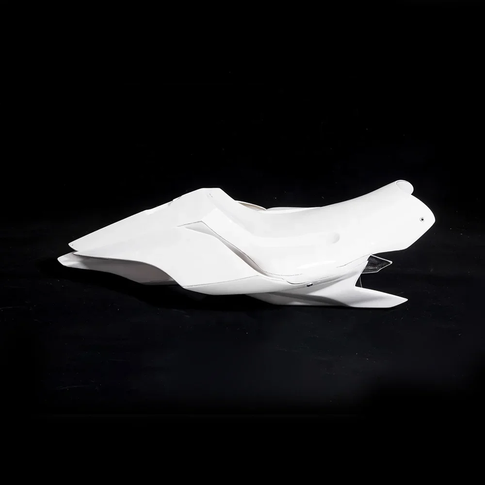 

Motorcycle Fairing Fiberglass Body Kit 2020！！