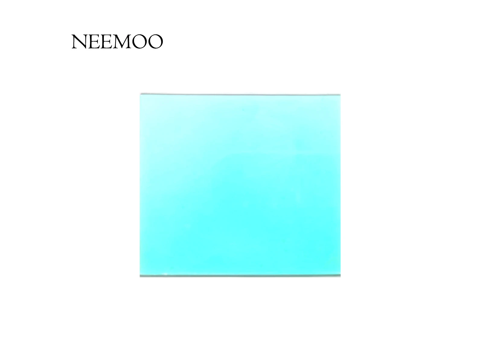 650Nm Ir-Cut Filter…