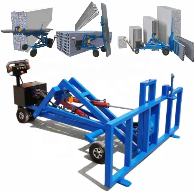 Multifunctional Wal…