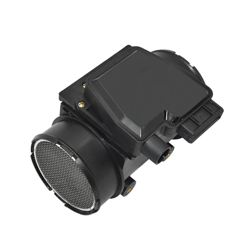 AT92-1PCS Sensor Aliran Massa Udara G615-13-215 G615-13-215A untuk Mazda Bravo B2600 UF G6 2.6L 4 1989-1998