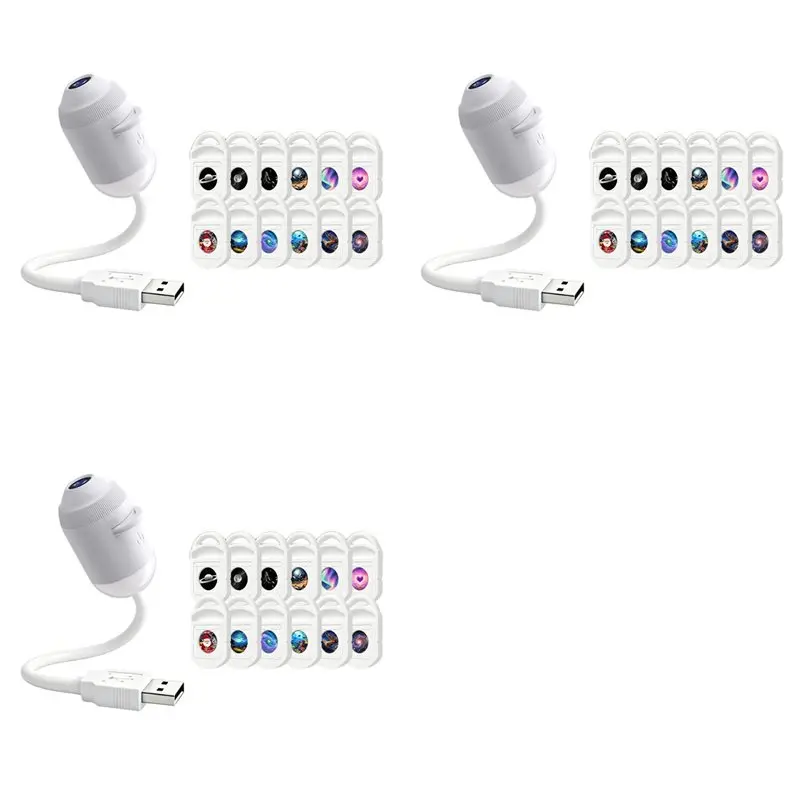 ab33-3x-12-in-1-usb-hd-galaxy-star-projection-lamp-night-led-atmosphere-light-plug-play-star-projector-led-nightlight-lamp