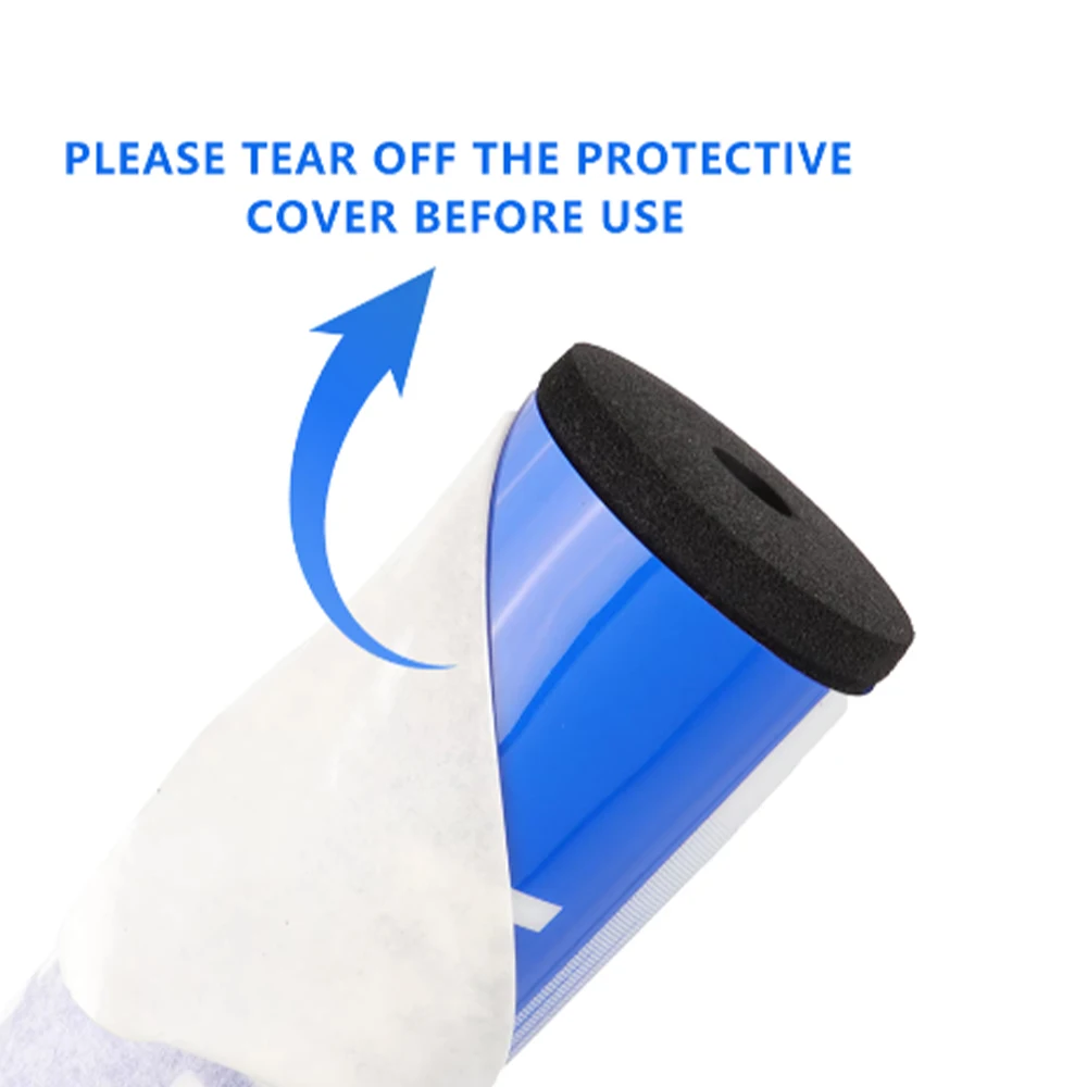 Рисунок 5 - Аксессуары для мотоциклов