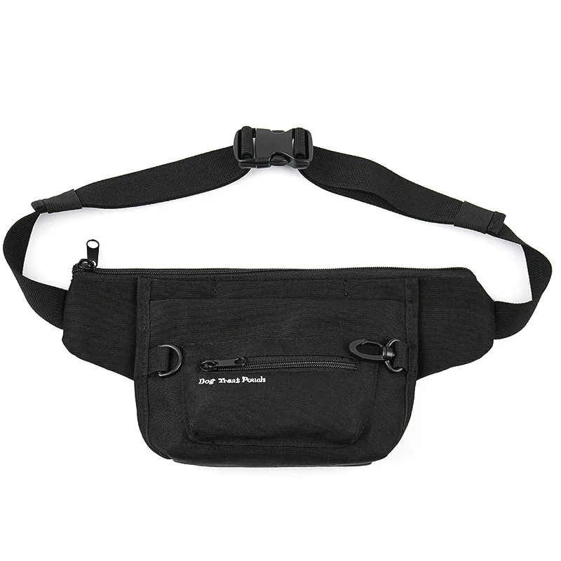 Dog Snack, Pet Treat, Dog Training, Pet Training, Pet Training Waist Bags