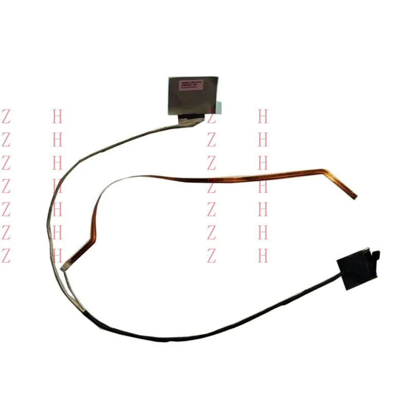 zhzh-laptop-lcd-cable-for-tongfang-gm5zg0o-cabrg5o01k-new