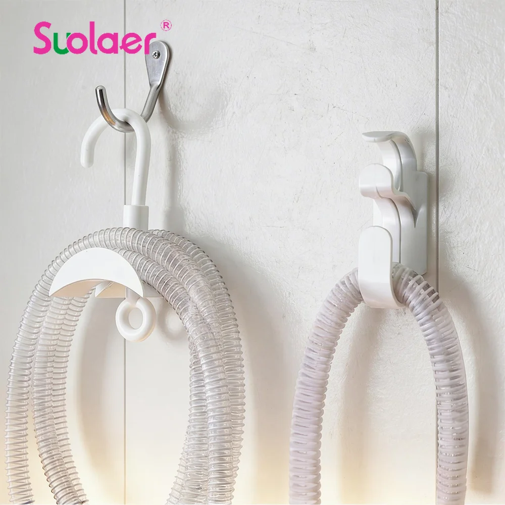 Держатель-для-шланга-и-маски-cpap-для-кровати-и-стены-с-функцией-предотвращения-рассоединения-предотвращает-запутывание-шланга-держатель-для-чистки-трубок