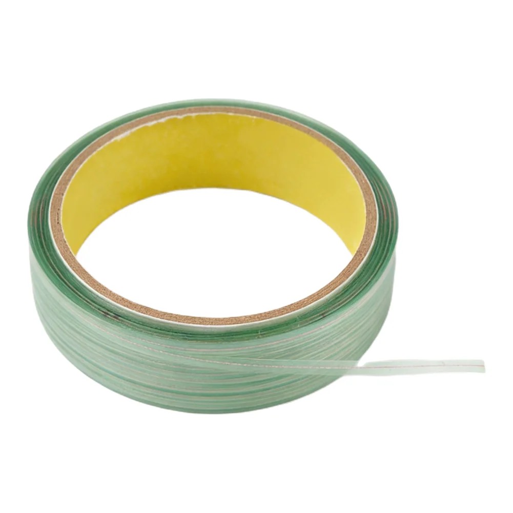 5-50M Vinyl Wrap Car Stickers Tape Design Line Car Film Wrapping Cutting Tape Car Vinyl Headlight Styling Tool Accessories