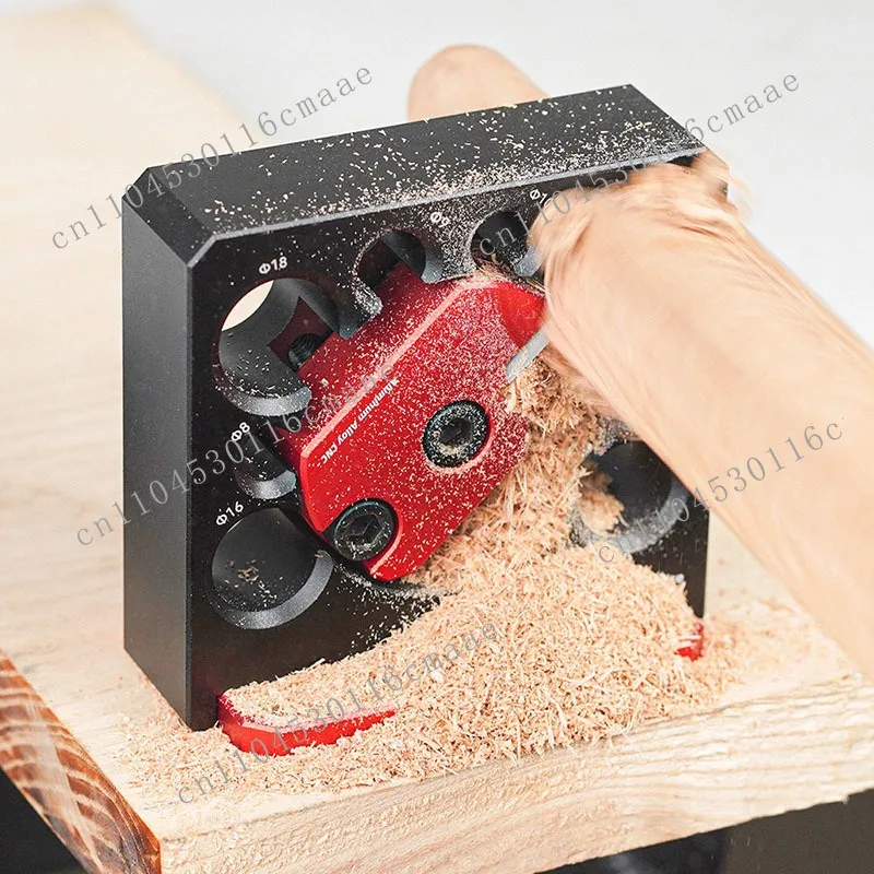 

NEW Adjustable Round Wooden Stick Car Round Machine Car Round Tool Auxiliary Cylinder Wood Tip Production Tool