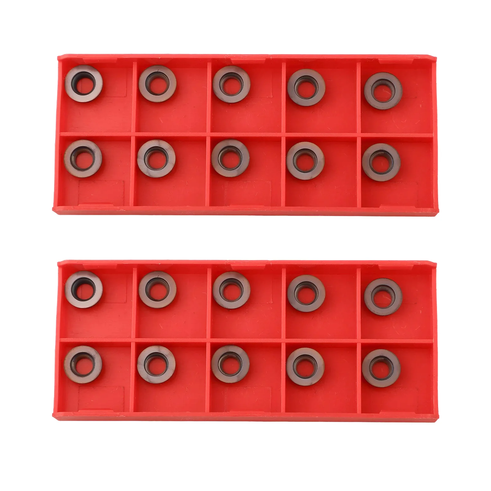 Carbide Lathe Insert Carbide Insert High-quality Steel Large-scale Cutting Strict Tolerances Machining Operations