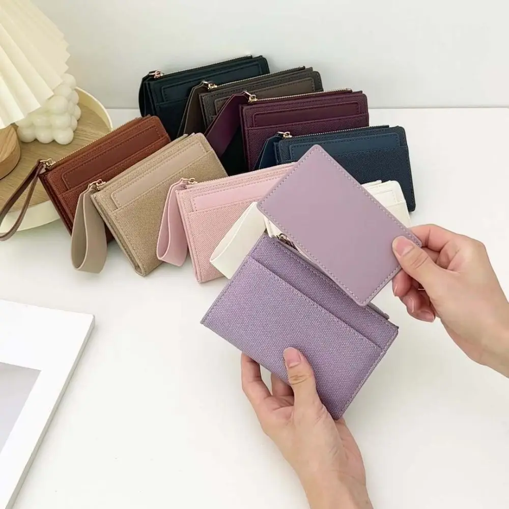 Light Luxury Pocket… - image