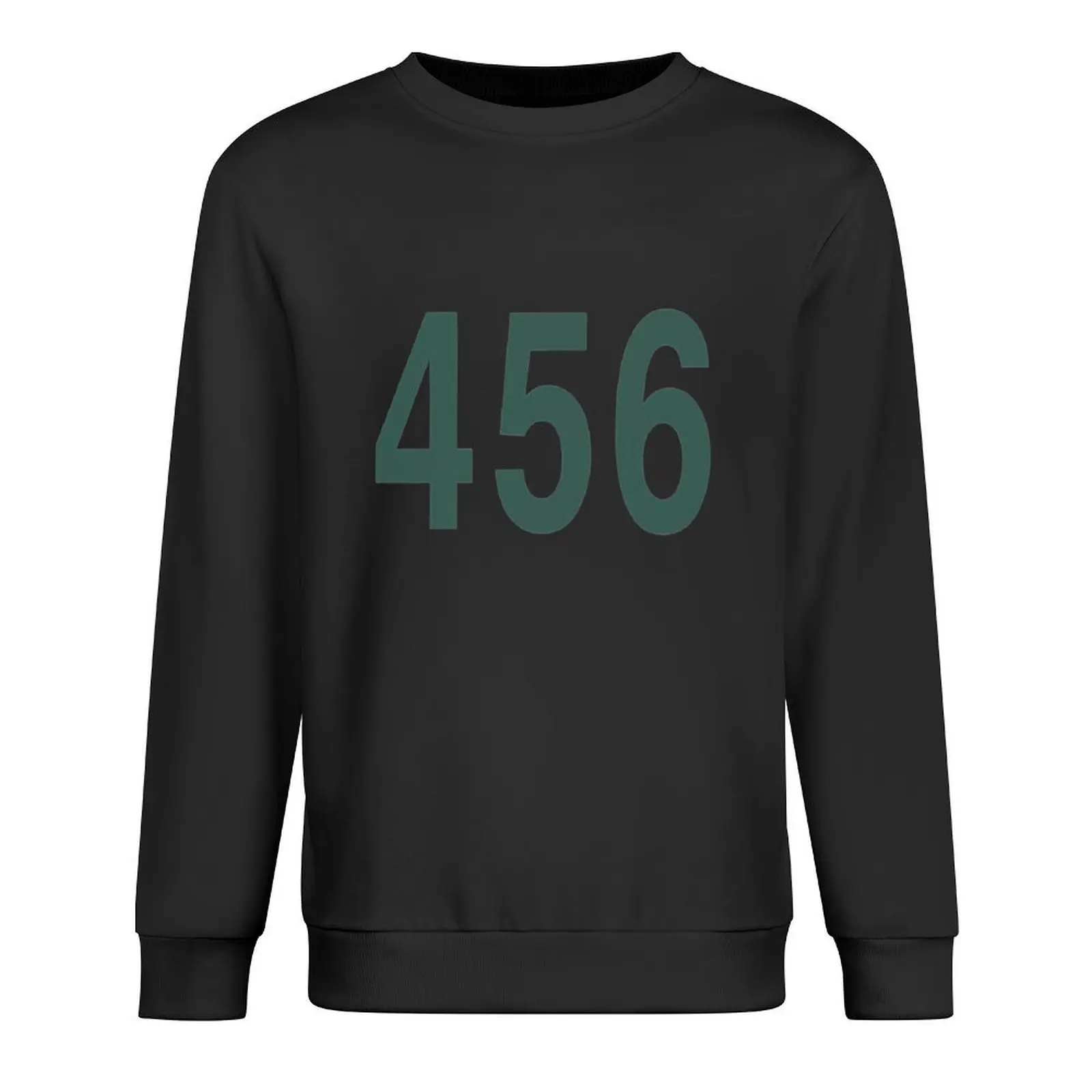 

HD #456 Game Player Pullover men's autumn clothes tracksuits men clothing anime clothing new in hoodies & sweat-shirt