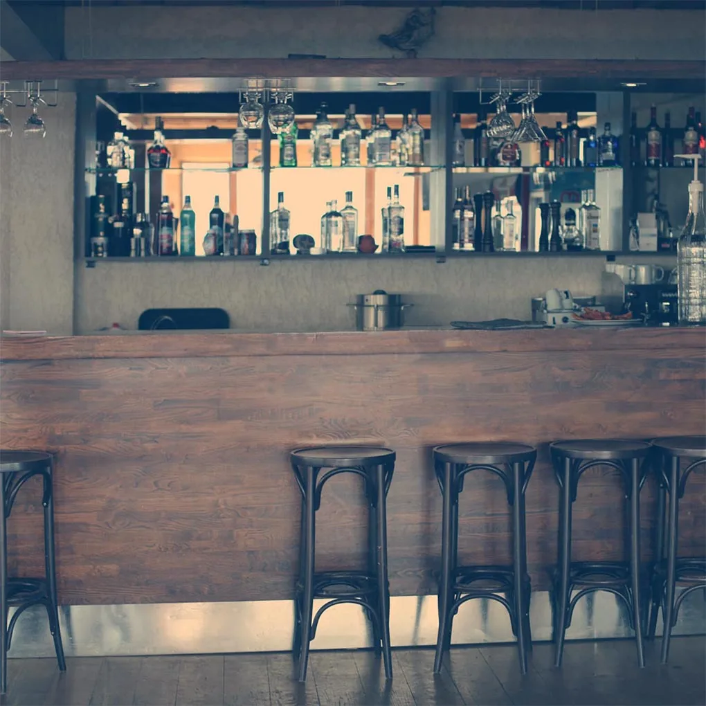 Stainless Steel Toe Kick Cover Durable Scratch For Kitchen Island And Cabinet Baseboard B 10X260CM