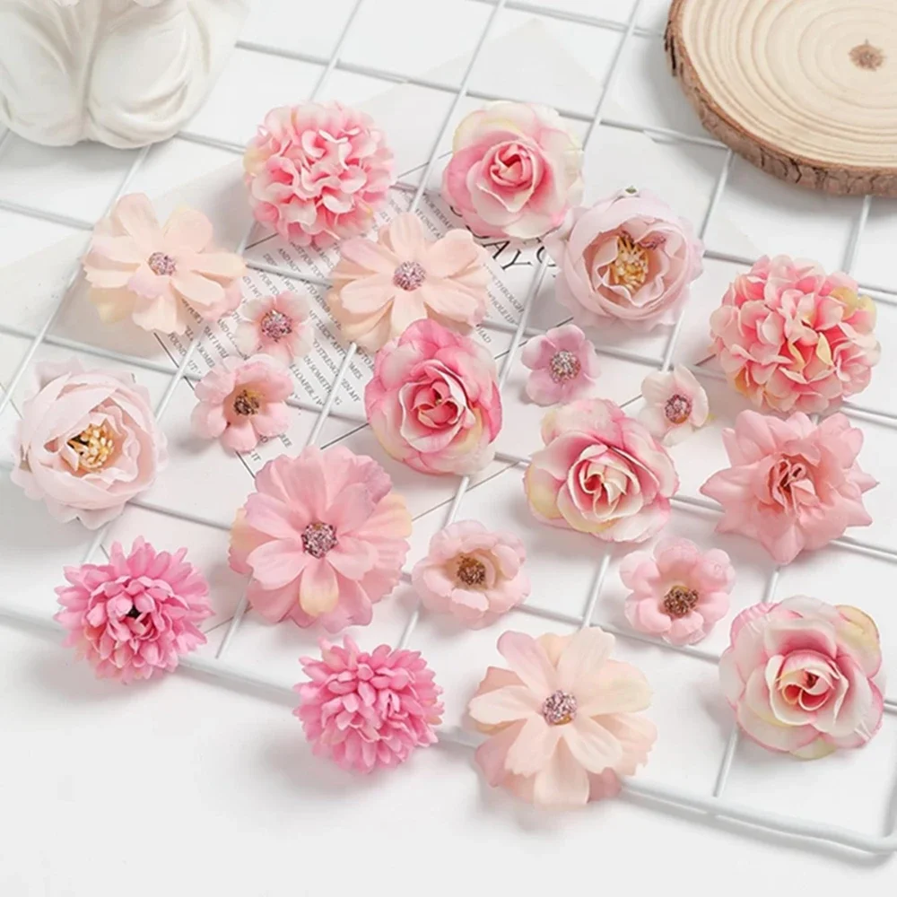 Thumbnail 2 - #49 Latest Wreaths Offers