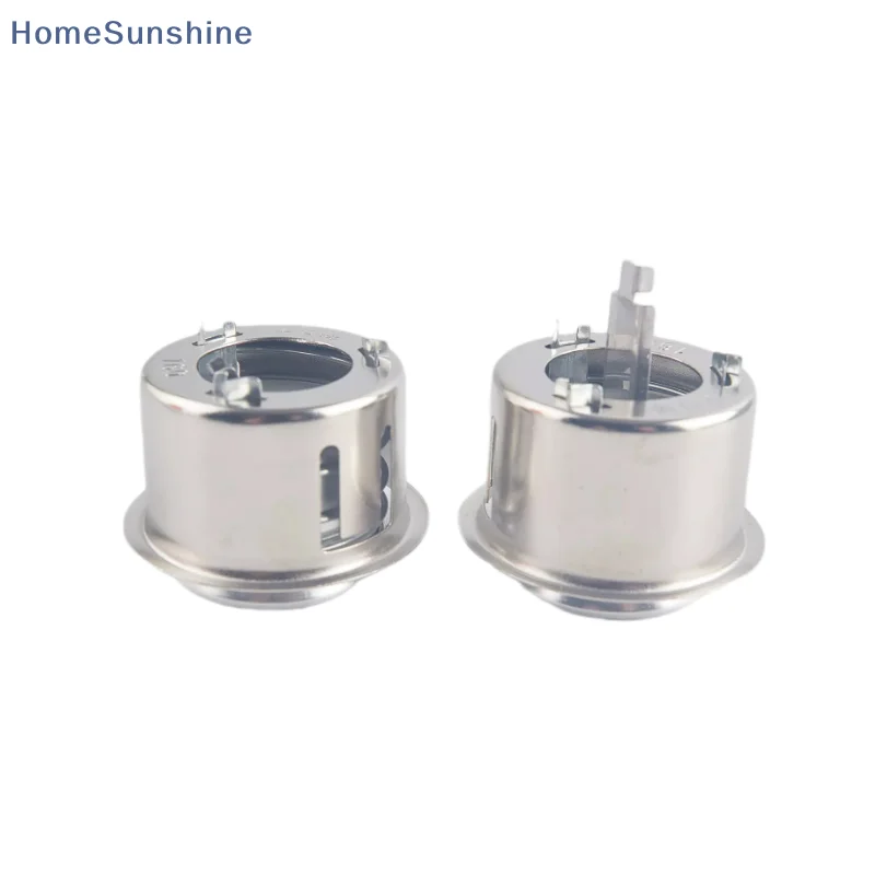 Rijstkoker Accessoires Rijstkoker Magneet Rijstkoker Magneet Rond Magnetisch Staal Temperatuur Begrenzer Rijstkoker Thermostaat