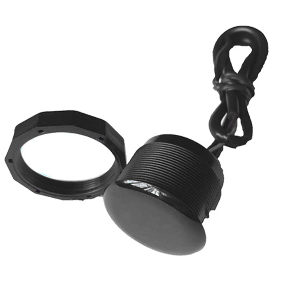 1 Pc PC-V0 Fireproof  Water Level Sensor The Circuit Closes When Water Is Absent And Activates When Water Is Present Disconnects