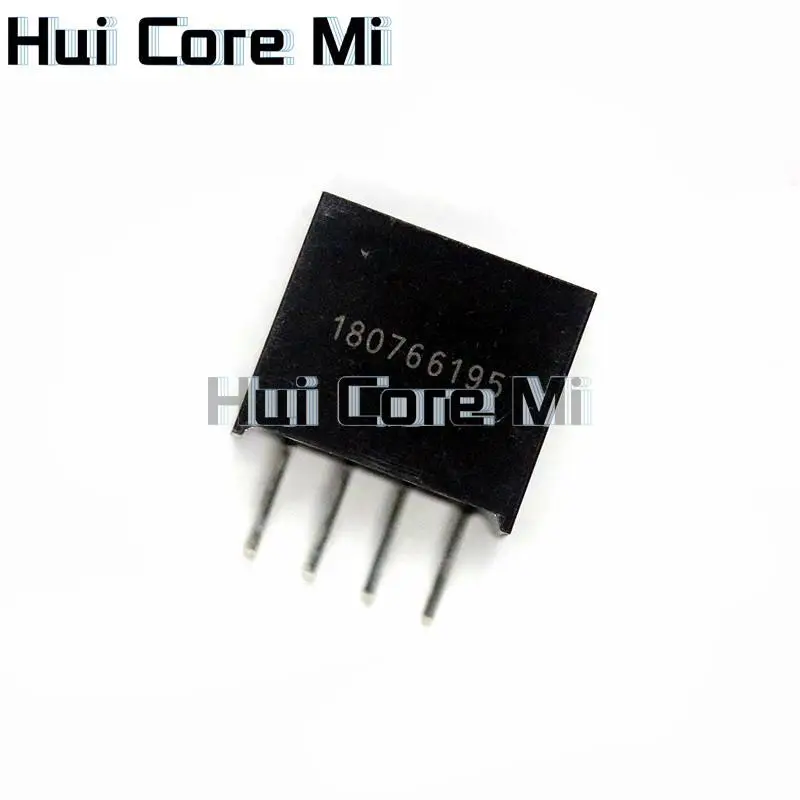 (1 шт.) Новый B1212S-1W B1212 B1212S SIP-4 для набора микросхем модуля DC-DC