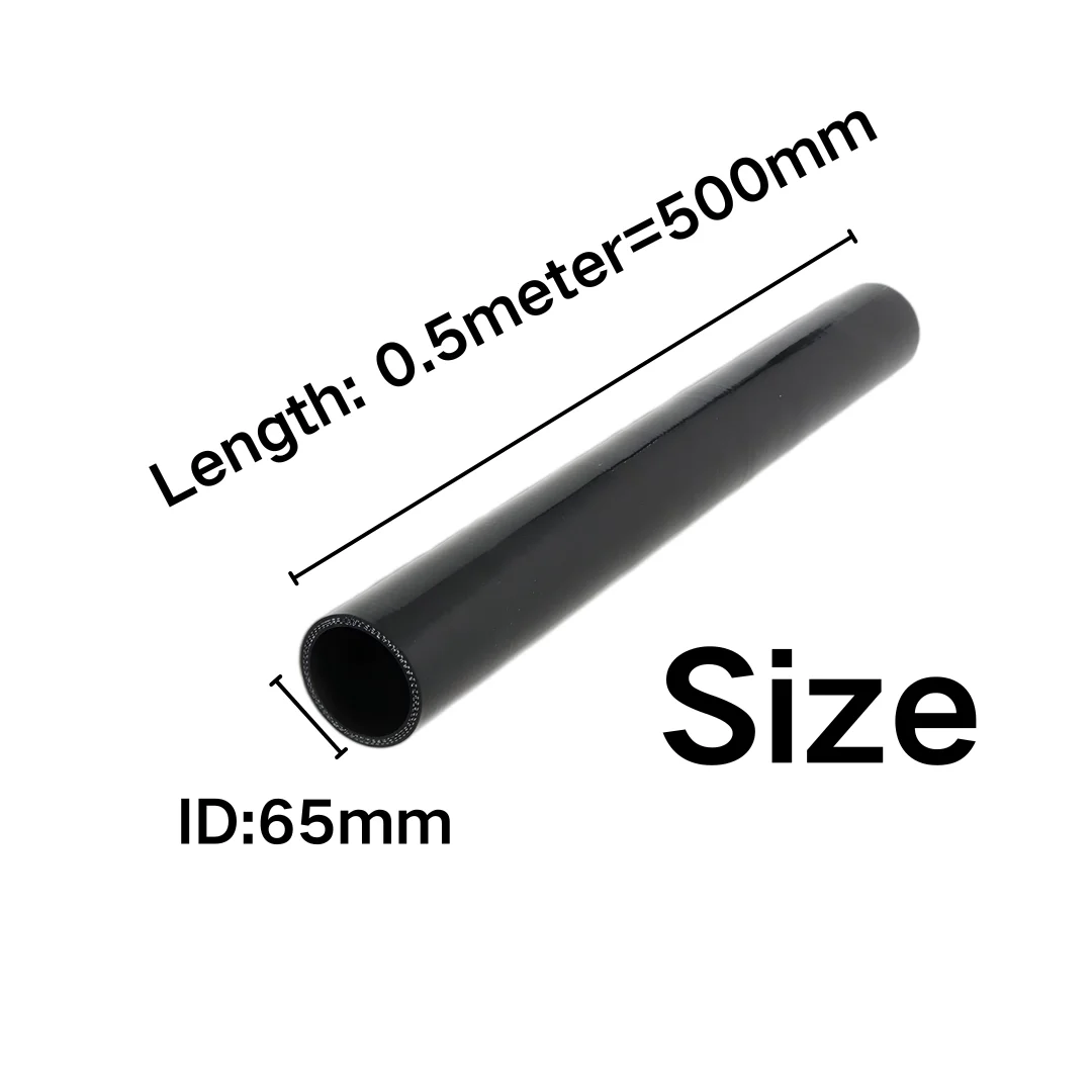 2.5