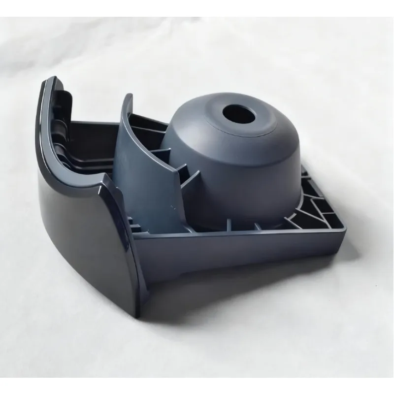 

Applicable To NESCAFE Dolce Gusto Capsule Coffee Machine Accessories EDG250.B Capsule Tray Accessories