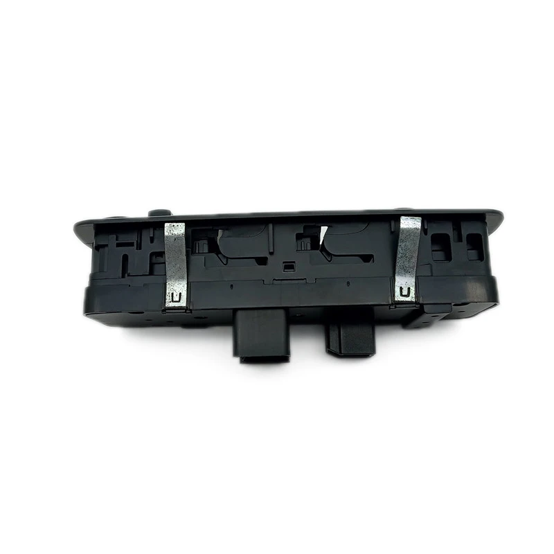 Window Control Switch Button Console 68110867AB 68110867AA For Dodge Grand Caravan Town & Country Ram 1500 2500 3500