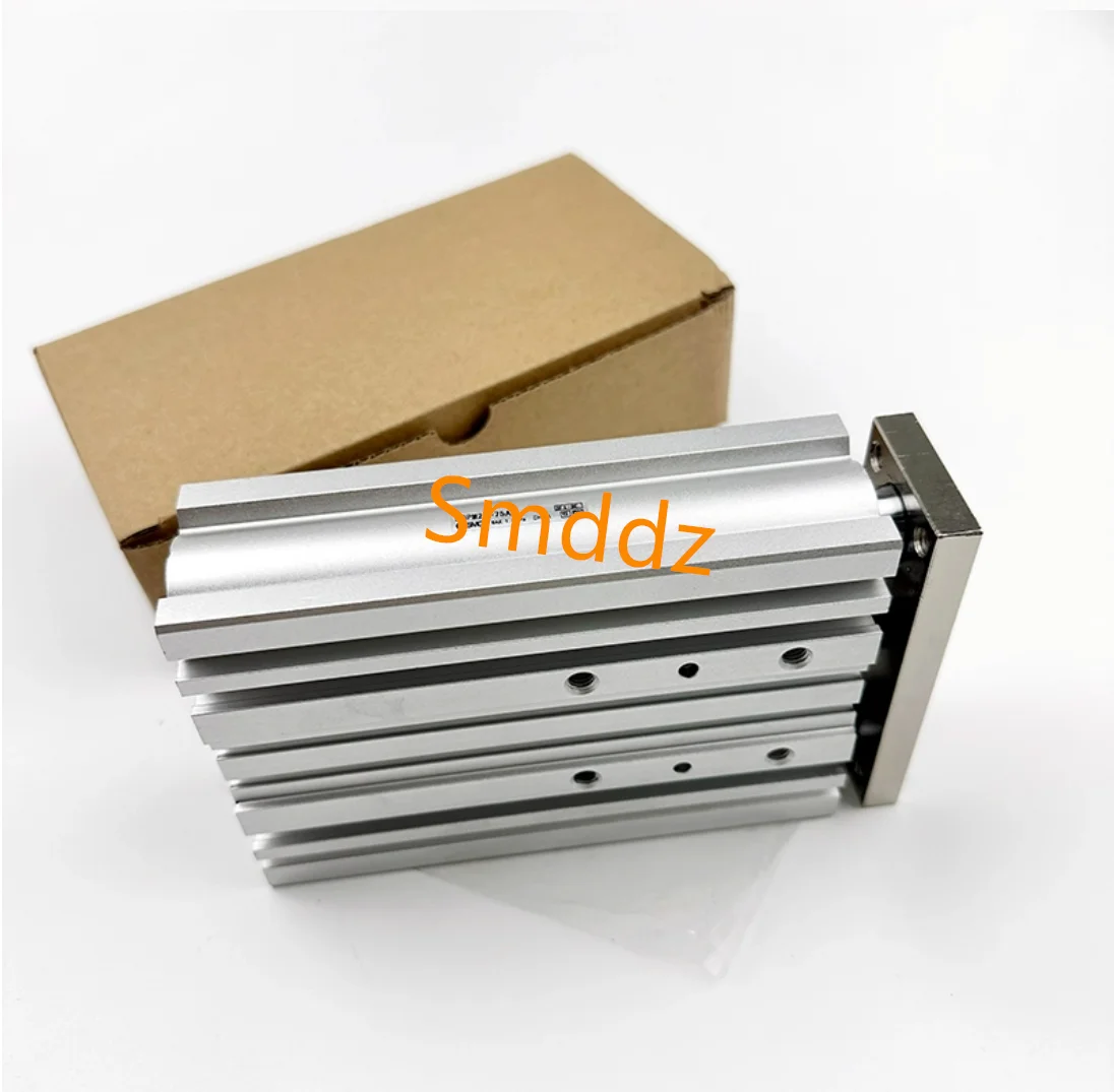 

1 шт., MGPM25-35AZ MGPM25-40AZ MGPM25-50AZ MGPM25-60AZ MGPM25-70AZ MGPM32-35AZ MGPM32-40AZ MGPM32-50AZ MGPM32-60AZ MGPM32-75AZ