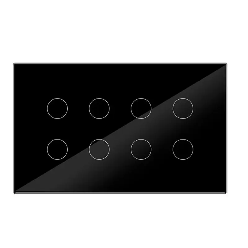 bhts-wifi-smart-touch-light-wall-switch-interruptor-glass-panel-tuya-smart-life-for-alexa-google-home