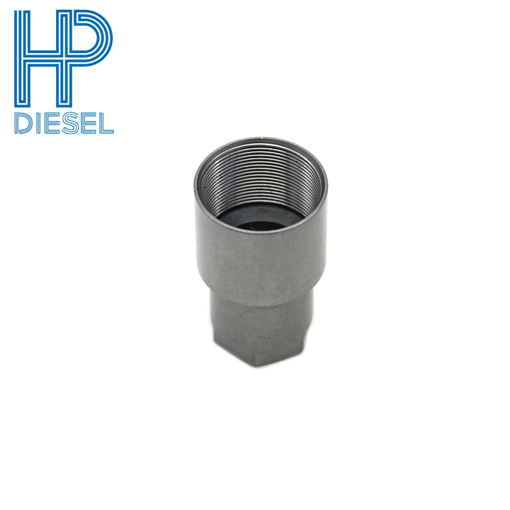 

g21×34.7×M19 (90.75) Nozzle Cap for Bosch – Durable Component, Maintains Nozzle Operational Stability