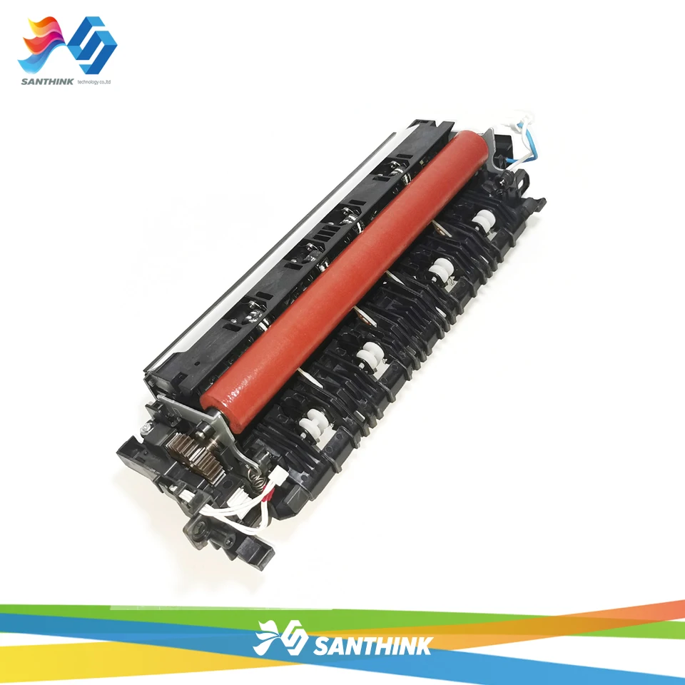 Fuser Unit Assy For Brother DCP-9015CDW DCP-9020CDW DCP-9020CN DCP-9015 DCP-9020 9015 9020 Fuser Assembly LY6753001 LY6754001