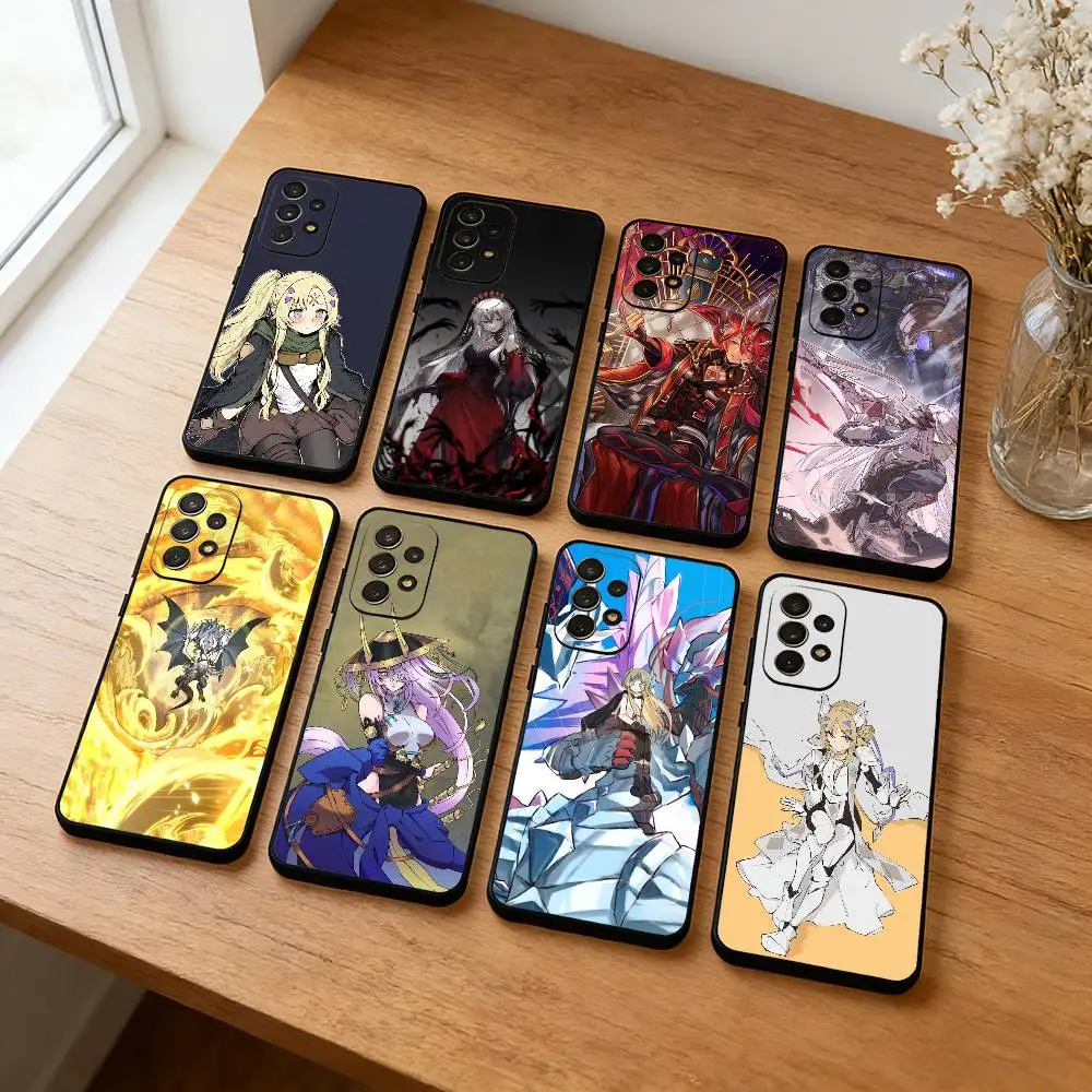 Master D-Duel B-Bra… - image