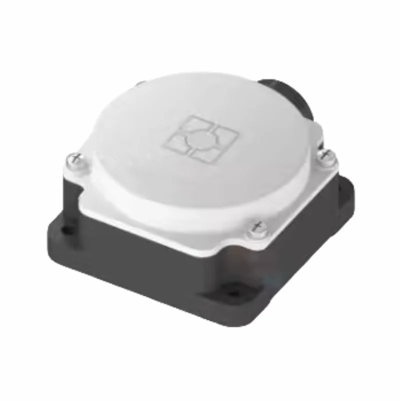 

New Original BES 517-139-M4-H Proximity Switch Sensor