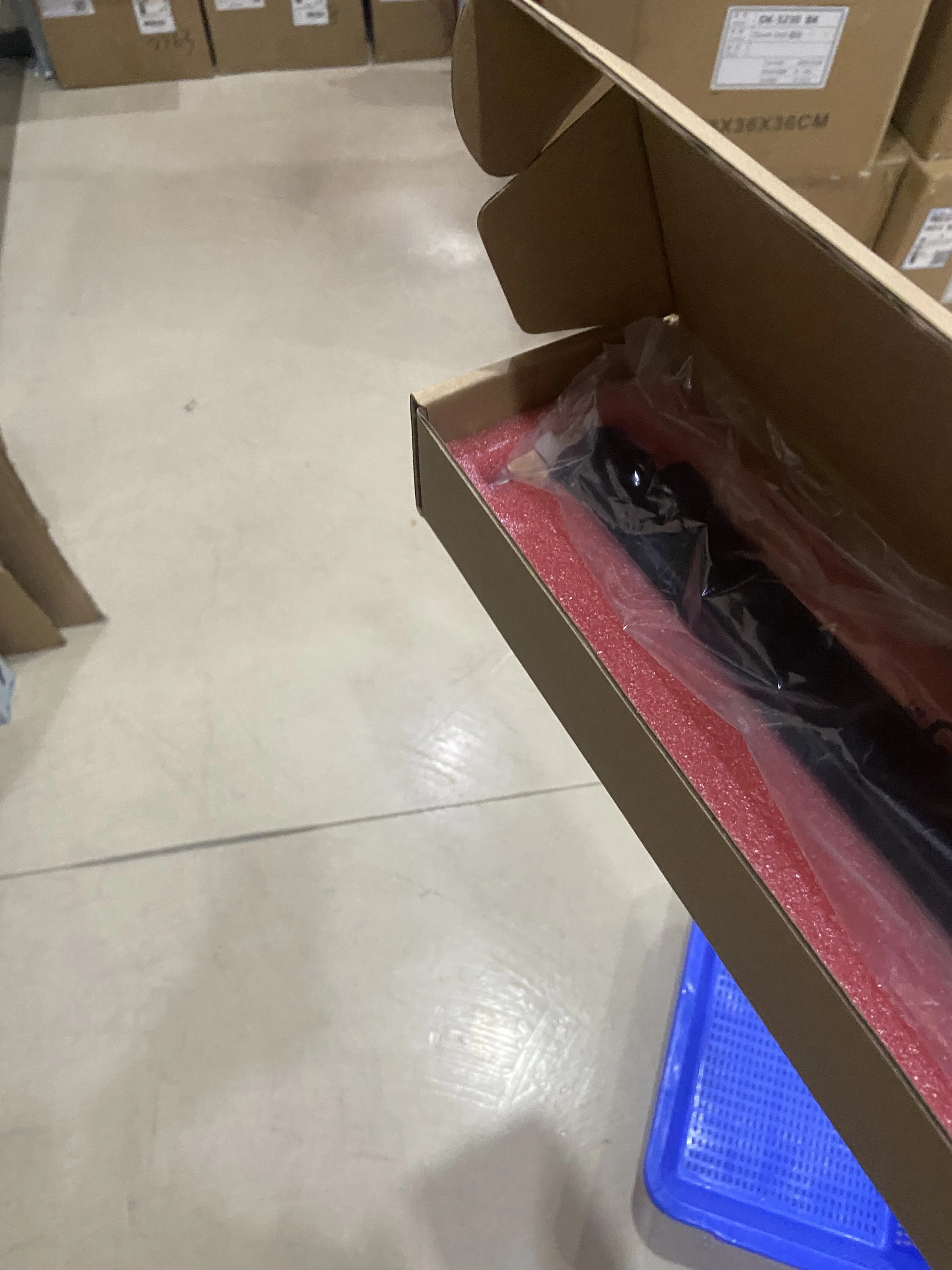 

1 шт. лезвие для очистки ленты переноса для HP CP5225 CP5520 CP5525 CP5525n CP5525dn 700 M750n M7755225 5520 5525 750 775