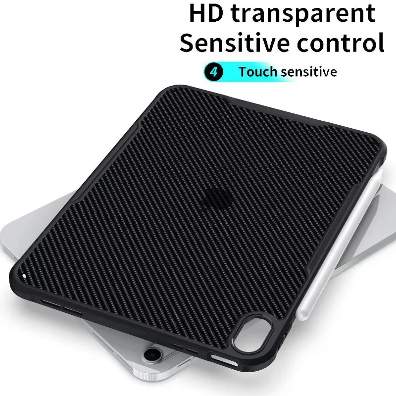 Thumbnail 4 - #23 Compare iPad Air 13-inch Case Before You Buy