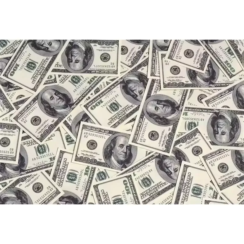Taxa de compra do link da diferença de preço