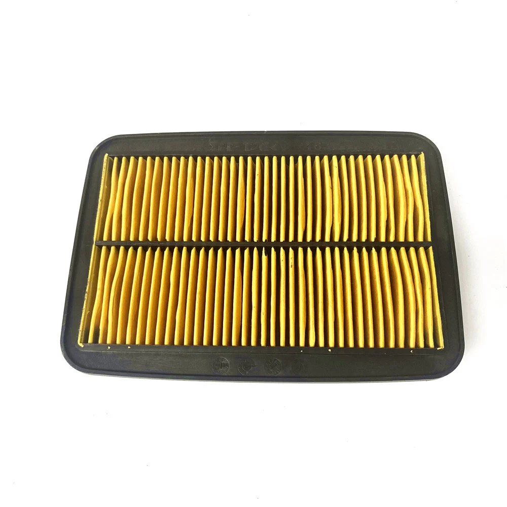 

Motorcycle Air Filter For Suzuki GSF1200 GSF1250 GSF650 GSF600 Bandit S 1200 1250 600 650 13780-18H00 13780-31F00 13780-38G00