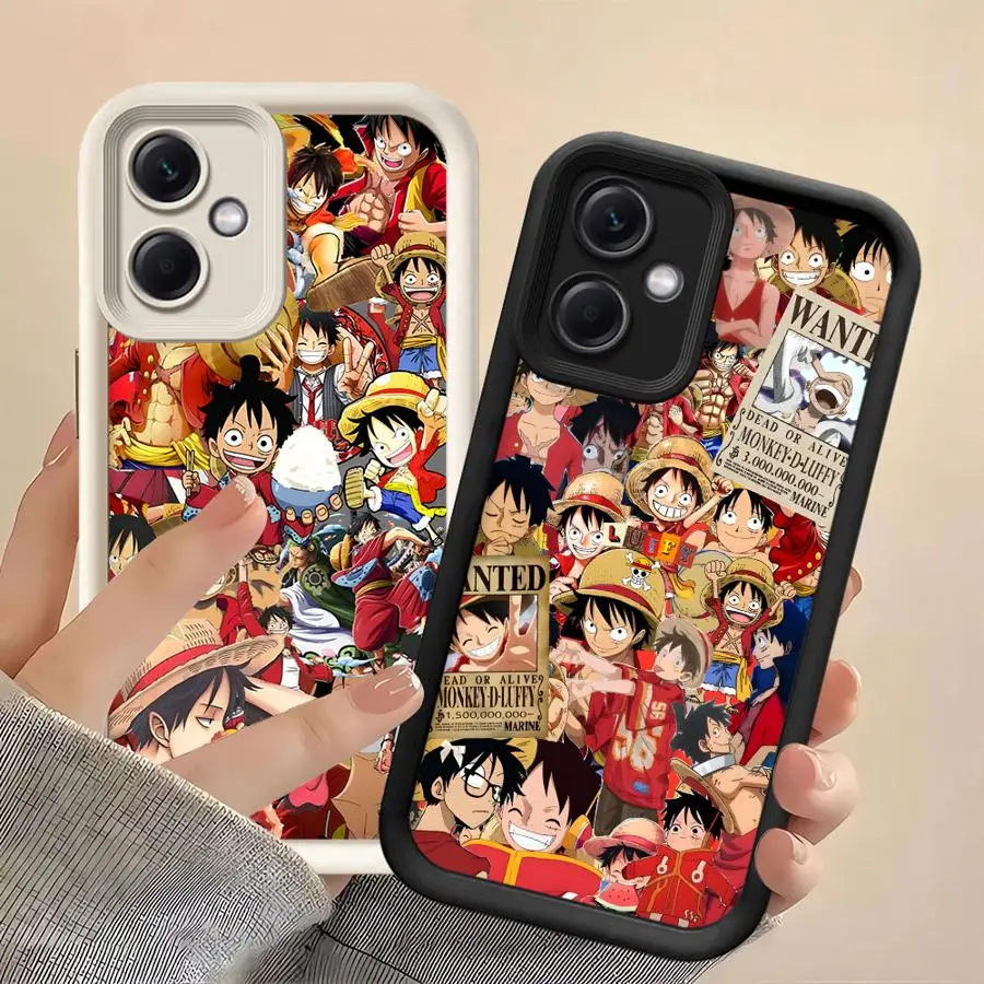 Soft Cover Phone Ca… - image