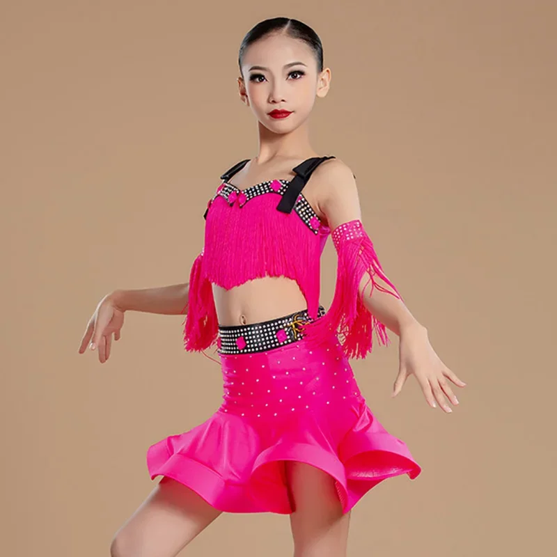 faldas-con-borlas-para-baile-latino-traje-con-diamantes-para-ninas-traje-con-flecos-para-cha-cha-samba-vestidos-profesionales-para-baile-de-salon-infantil
