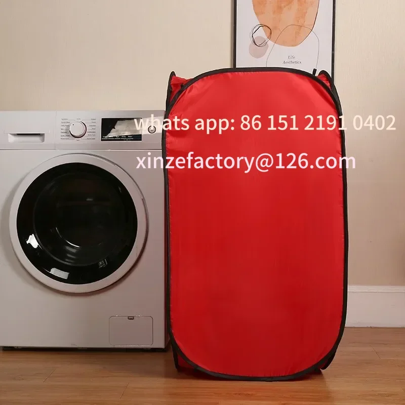 

Customizable Dog Bed Pop Up Dog Kennel Indoor Outdoor Crate for Pets Car Seat Kennel Cat Bed Collection Dog Car A